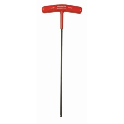 catalogo_13160.jpg