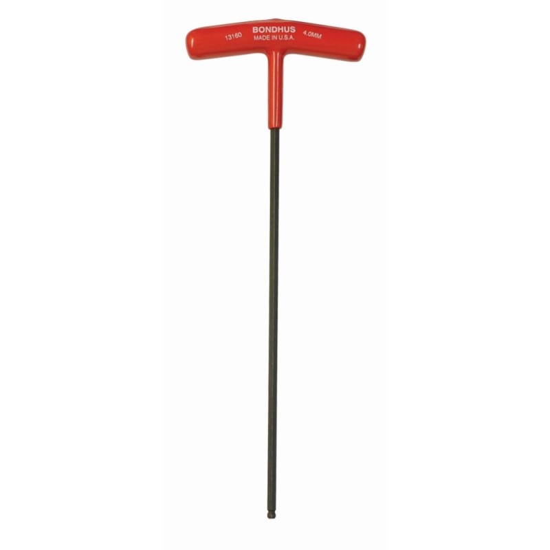 catalogo_13160.jpg