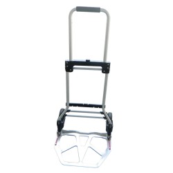 catalogo_582800.jpg