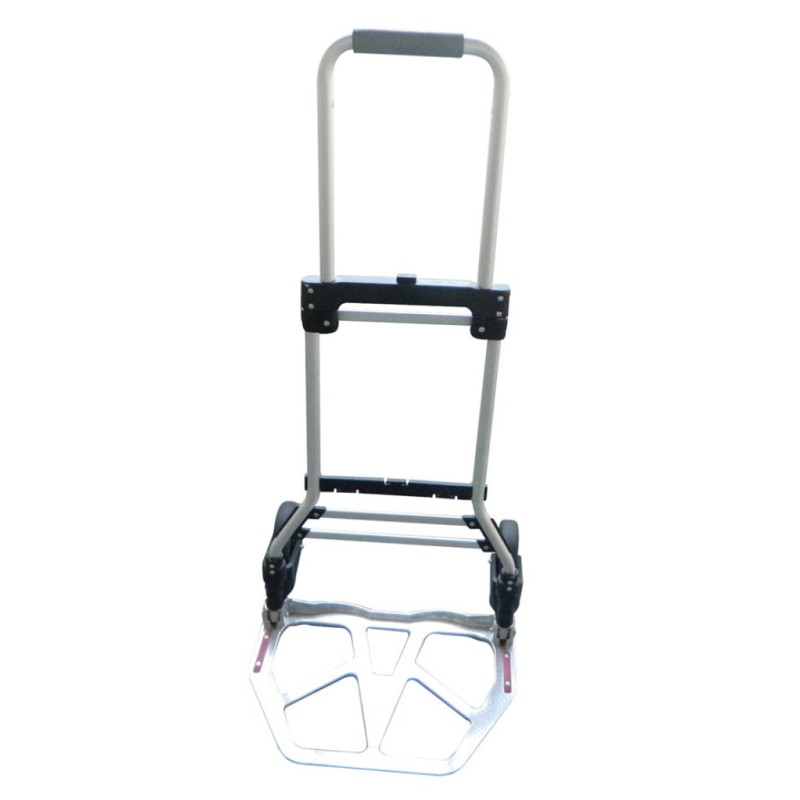 catalogo_582800.jpg