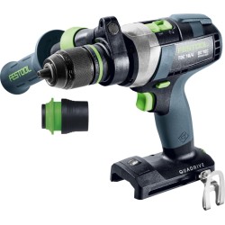 c99aae35-280d-11eb-8110-005056b31774.jpg_detail.jpg