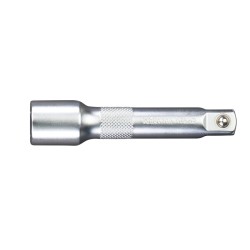 catalogo_09771310.jpg