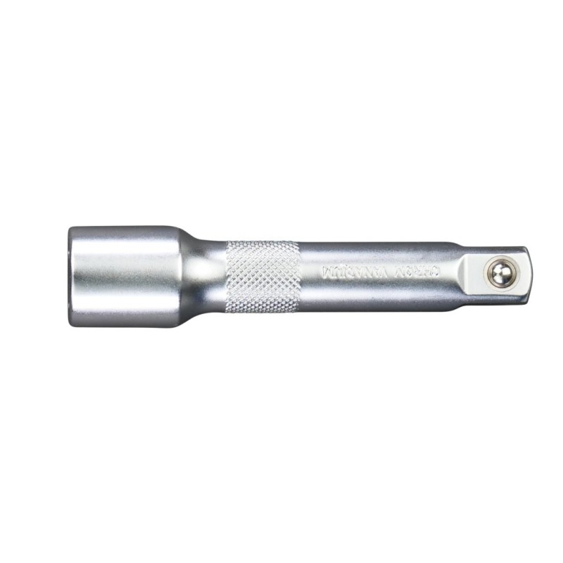 catalogo_09771310.jpg