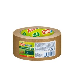 catalogo_4063565112836.jpg