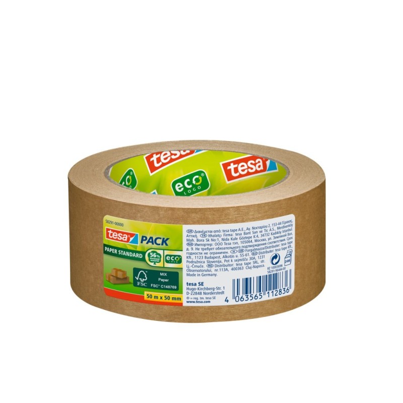 catalogo_4063565112836.jpg