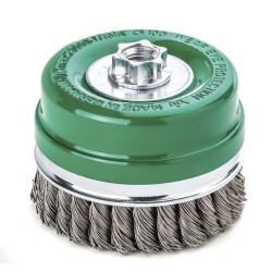 catalogo_CT_IMAGE_WEB_Produkt_Topfbuersten_gezopft_ROH_Gewinde_Stuetzring_37081.jpg