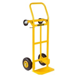 catalogo_580850.jpg