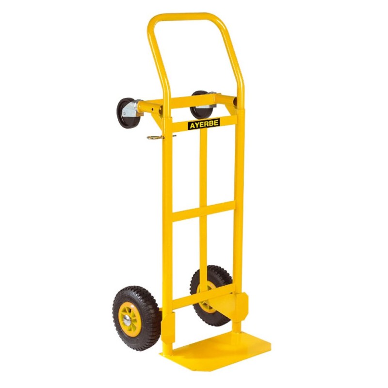 catalogo_580850.jpg