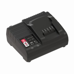 catalogo_03.6122-cas-charger-1.jpg