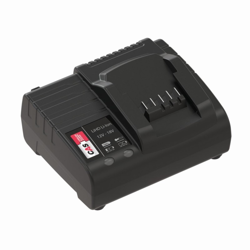 catalogo_03.6122-cas-charger-1.jpg