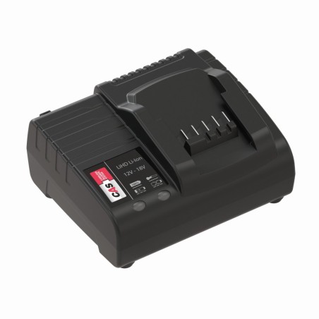 catalogo_03.6122-cas-charger-1.jpg