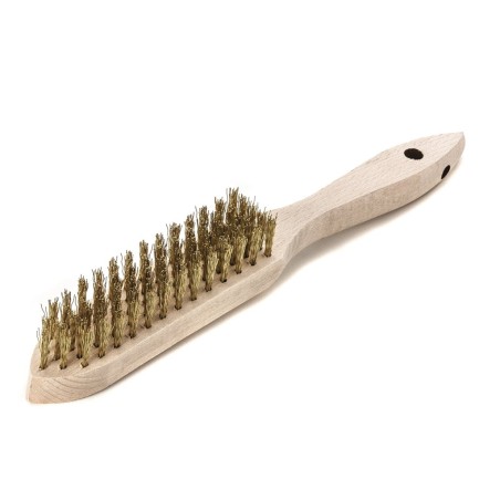catalogo_CT_IMAGE_WEB_Produkt_Handbuersten_MES_gewellt_5R_37303.jpg