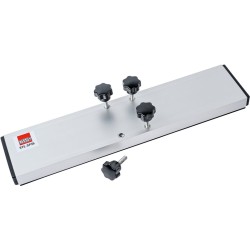 catalogo_STE-SP35__100.jpg