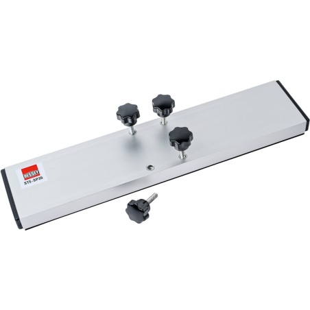 catalogo_STE-SP35__100.jpg
