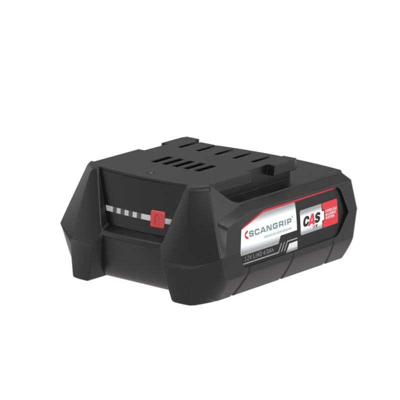catalogo_03.6120%20CAS%20BATTERY%2012V-1.jpg