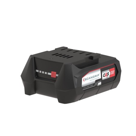 catalogo_03.6120%20CAS%20BATTERY%2012V-1.jpg
