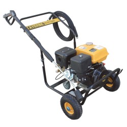 catalogo_5419455.jpg