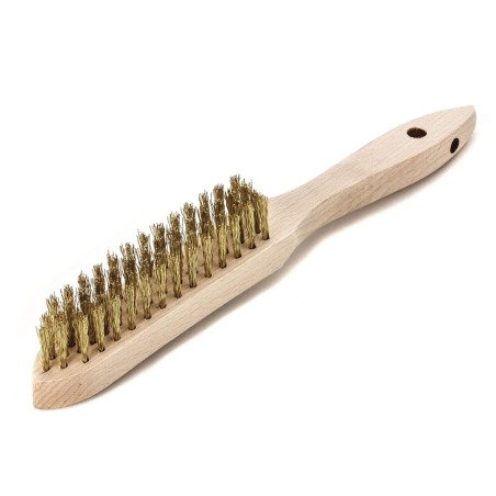 catalogo_CT_IMAGE_WEB_Produkt_Handbuersten_MES_gewellt_4R_37298.jpg