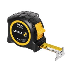 catalogo_DV03_19576-STD-BM300-01.jpg