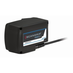 catalogo_03.6123C-power-supply-connect-1%20copy.jpg