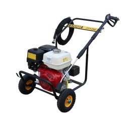 catalogo_5419450.jpg