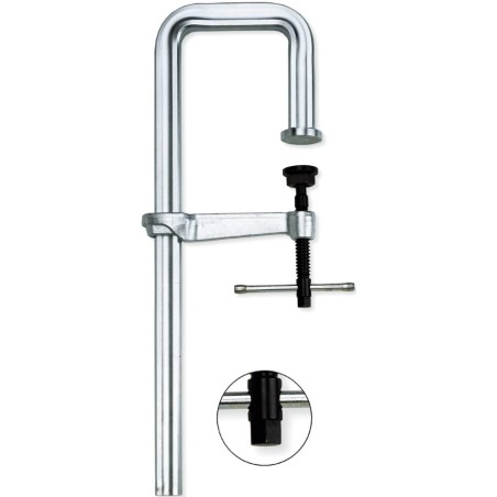 catalogo_STBU_hex__55.jpg
