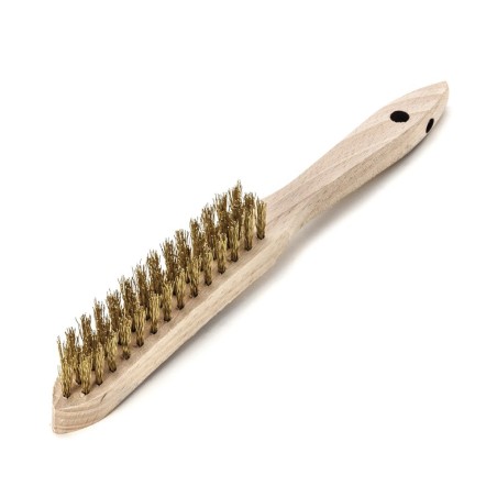catalogo_CT_IMAGE_WEB_Produkt_Handbuersten_MES_gewellt_3R_37293.jpg