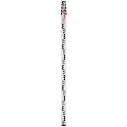 catalogo_DV03_MPTNL-PRF-TNL-01.jpg