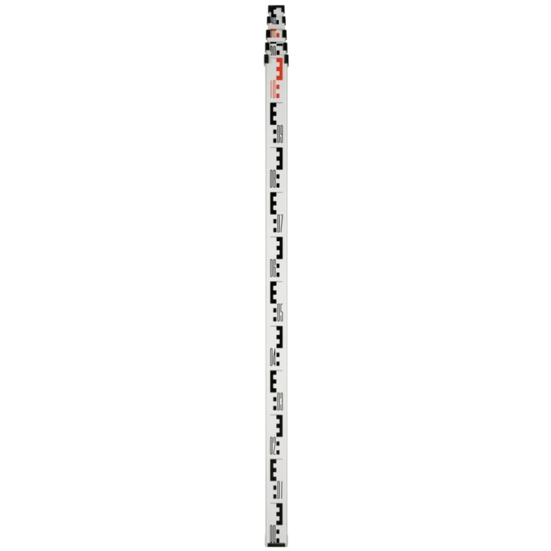 catalogo_DV03_MPTNL-PRF-TNL-01.jpg