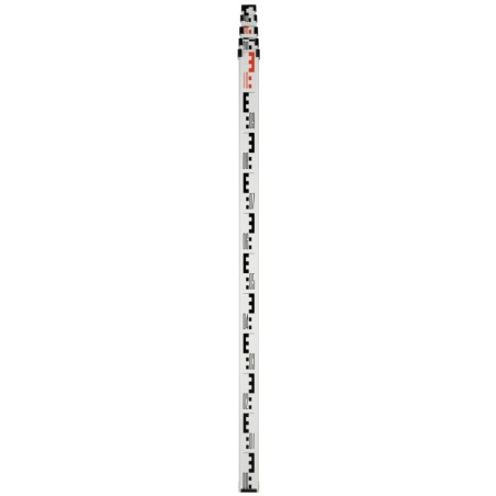 catalogo_DV03_MPTNL-PRF-TNL-01.jpg