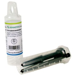 catalogo_IM0026350.jpg