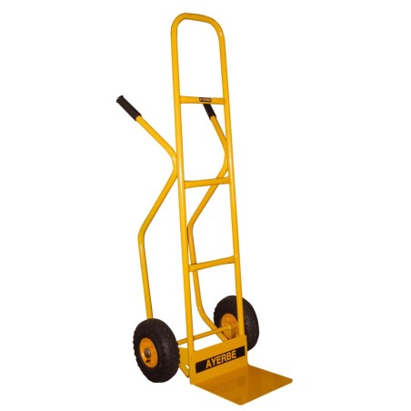 catalogo_580535.jpg