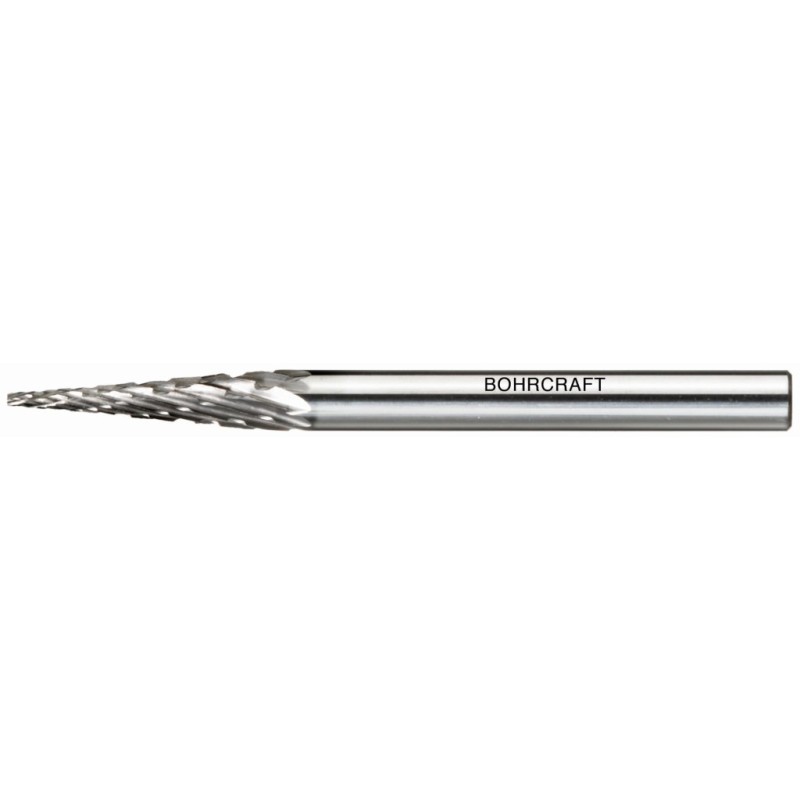 catalogo_Code_5155_3mm.jpg