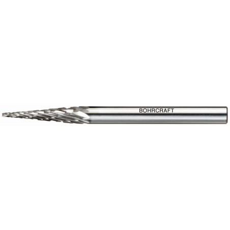catalogo_Code_5155_3mm.jpg