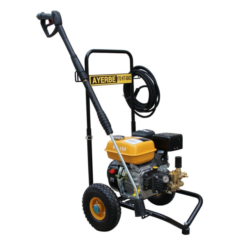 catalogo_5419425.jpg