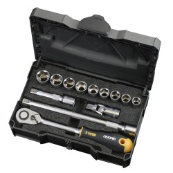 catalogo_05681318.jpg
