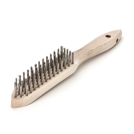 catalogo_CT_IMAGE_WEB_Produkt_Handbuersten_Stahl_glatt_5R_37487.jpg