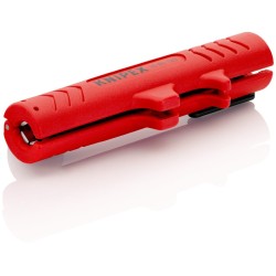 catalogo_1680125SB-00-1.jpg