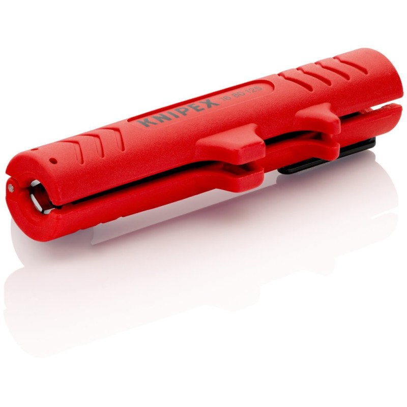 catalogo_1680125SB-00-1.jpg