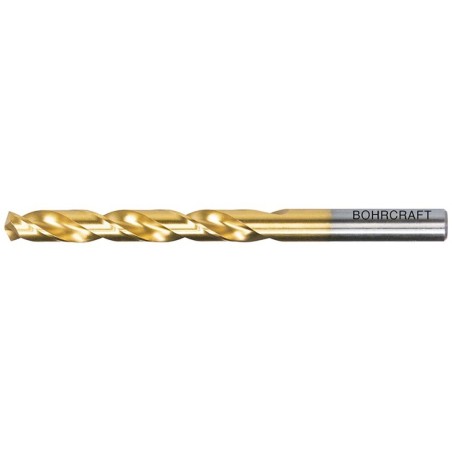 catalogo_Code_1123.jpg