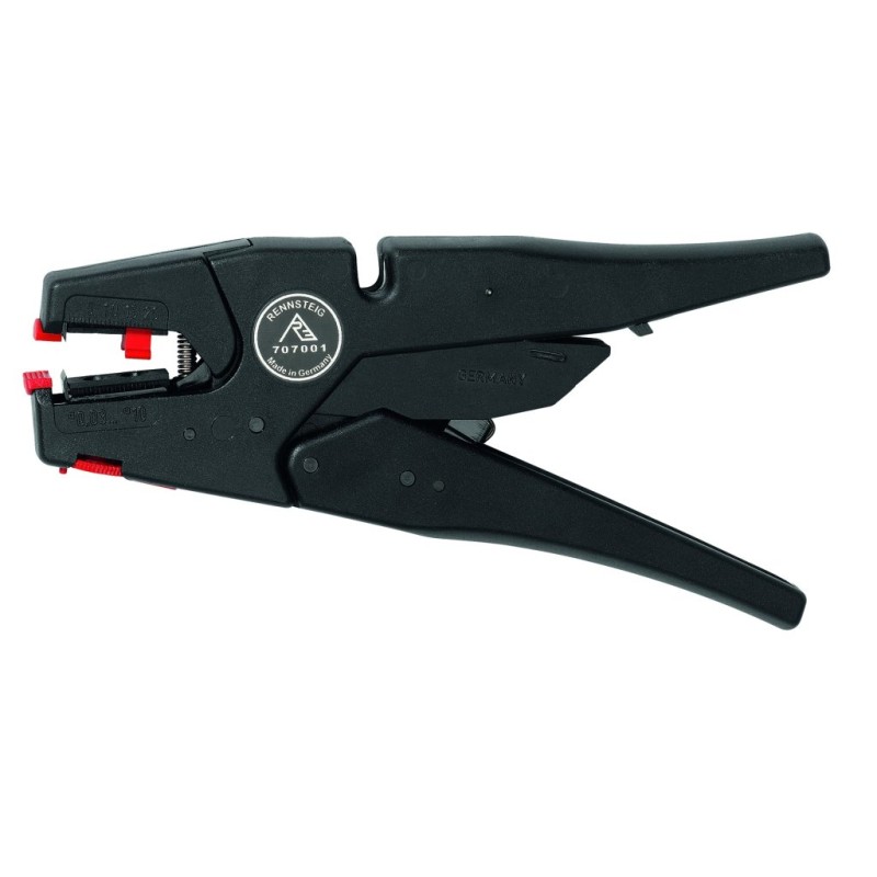 catalogo_R_707_001.jpg