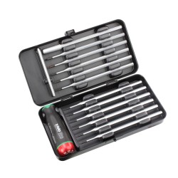 catalogo_10099116.jpg