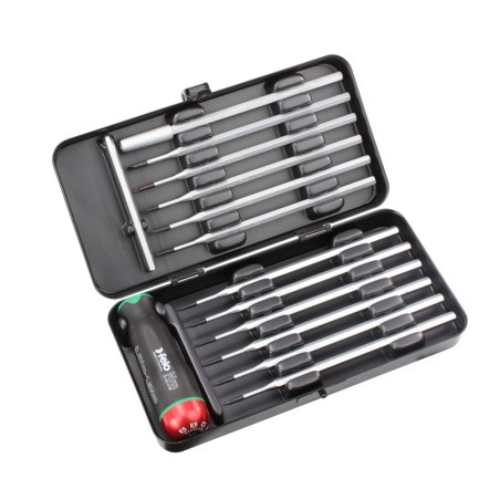 catalogo_10099116.jpg