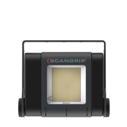 catalogo_03.5268-site-light-40-0-kat.jpg