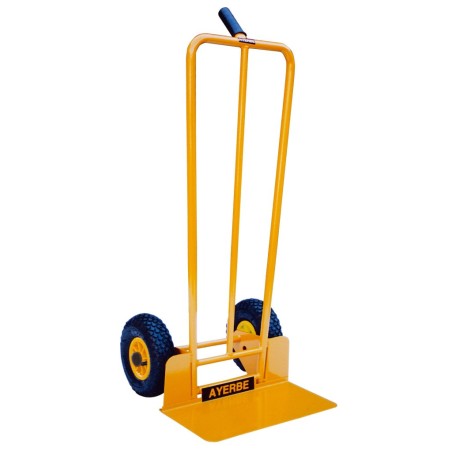 catalogo_581222.jpg