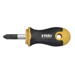 catalogo_46101010.jpg