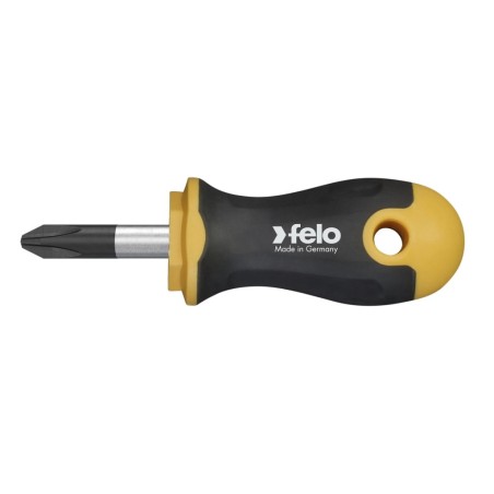 catalogo_46101010.jpg