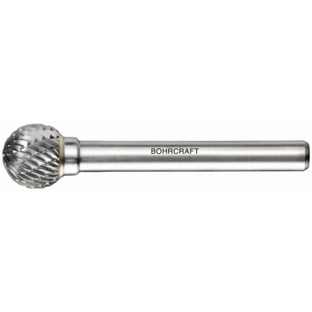 catalogo_Code_5115.jpg