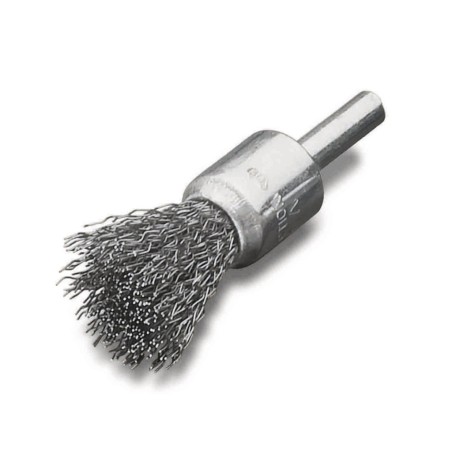 catalogo_CT_IMAGE_WEB_Produkt_Pinselbuersten_STA_37815.jpg