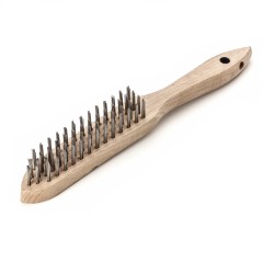 catalogo_CT_IMAGE_WEB_Produkt_Handbuersten_Stahl_glatt_4R_37482.jpg